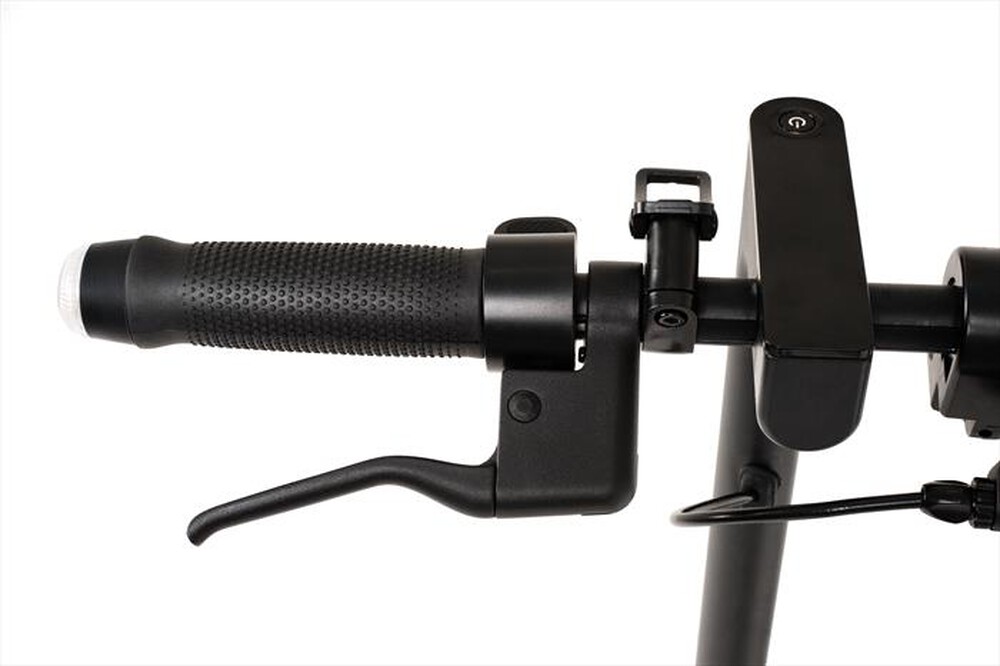 Immagine del prodotto IBIKE - Monopattino Elettrico MONO AIR S-2-NERO
