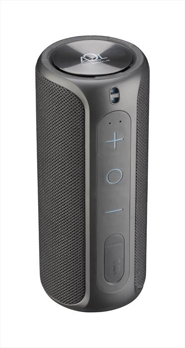 Thunder boom speaker clearance