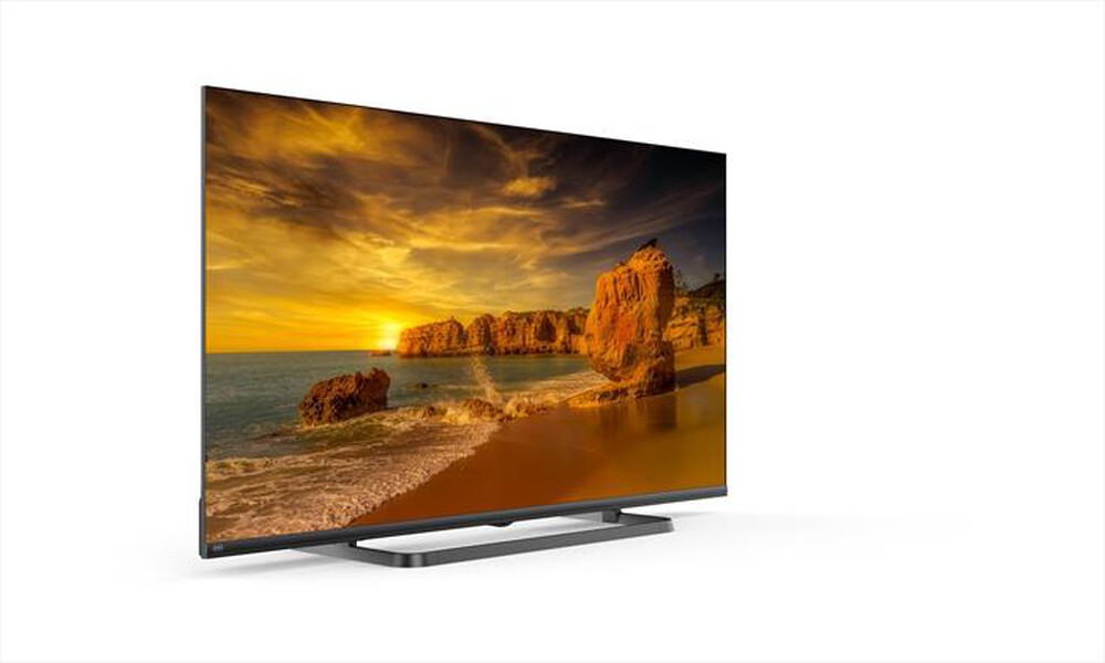 "AAAMAZE - Smart TV LED FHD 40\" AM40FM9GTV"