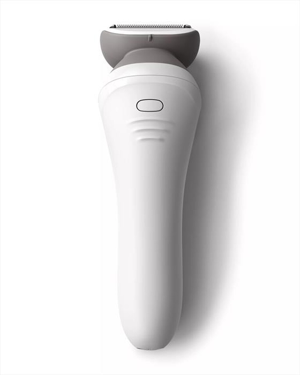 Immagine del prodotto PHILIPS - Depilatore donna BRL126/00