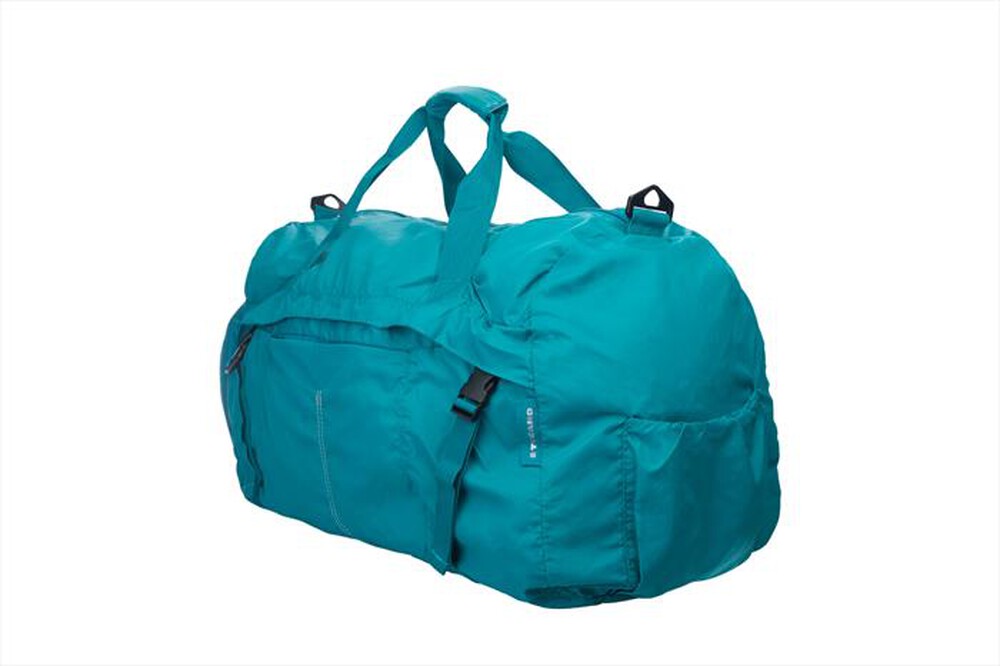 Immagine del prodotto TUCANO - Compatto XL Duffle-Azzurro