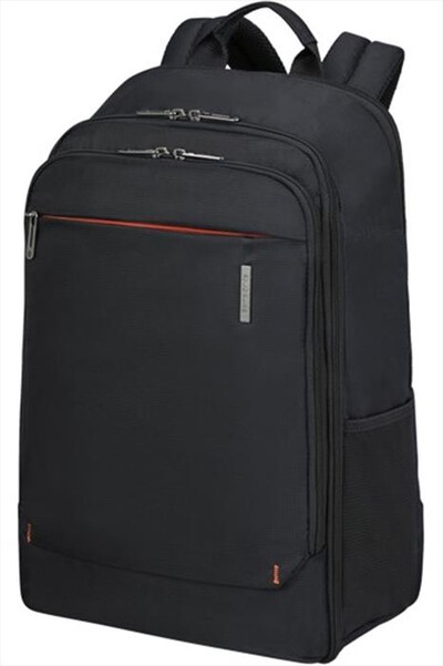 SAMSONITE - NETWORK4 15.6''-NERO