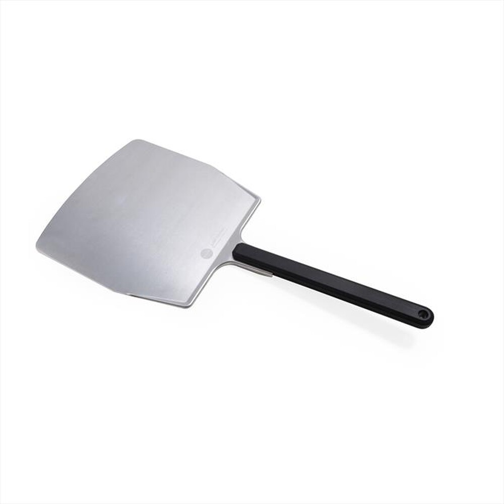 Immagine del prodotto MACOM - Fornetto elettrico PROFESSIONAL PIZZA OVEN