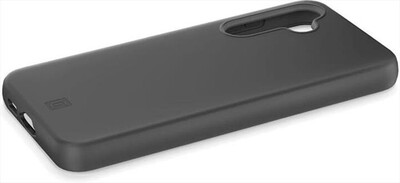 CELLULARLINE - Custodia SENSPLUSGALS23FEK per Galaxy S23 FE-Nero