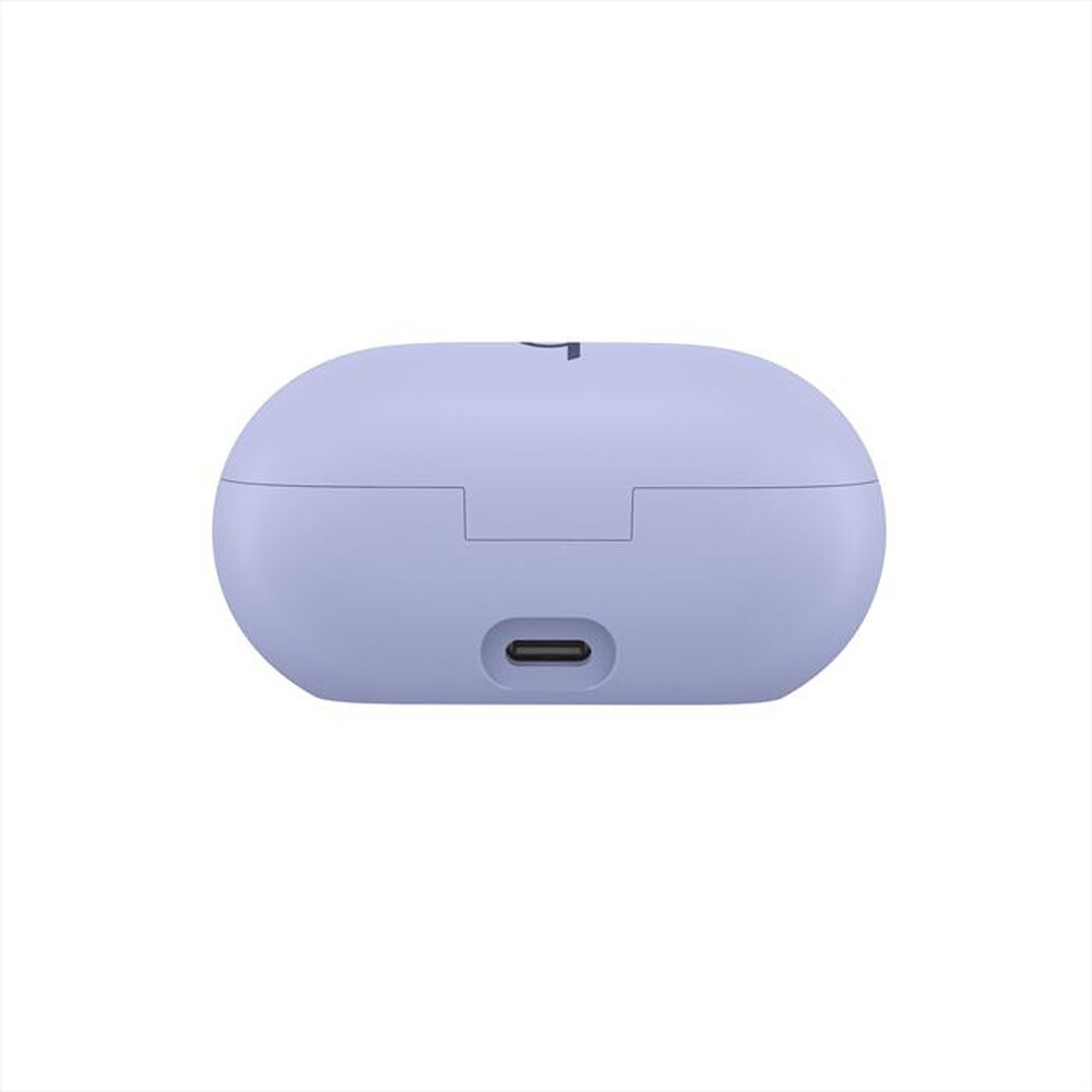 "BEATS BY DR.DRE - BEATS SOLO BUDS - Auricolari true wireless-Viola Artico"