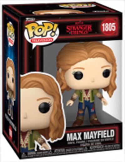 FUNKO - 90288