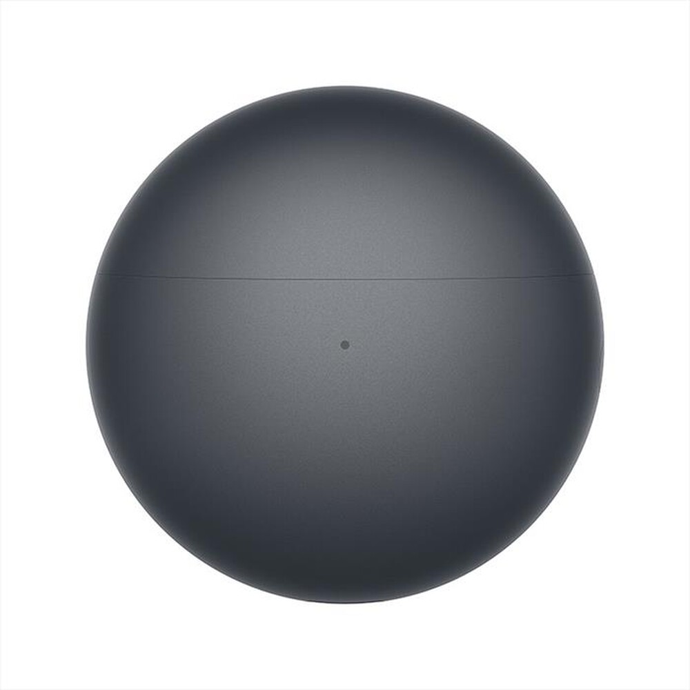 Immagine del prodotto HUAWEI - Auricolare bluetooth FREEBUDS 7I-BLACK