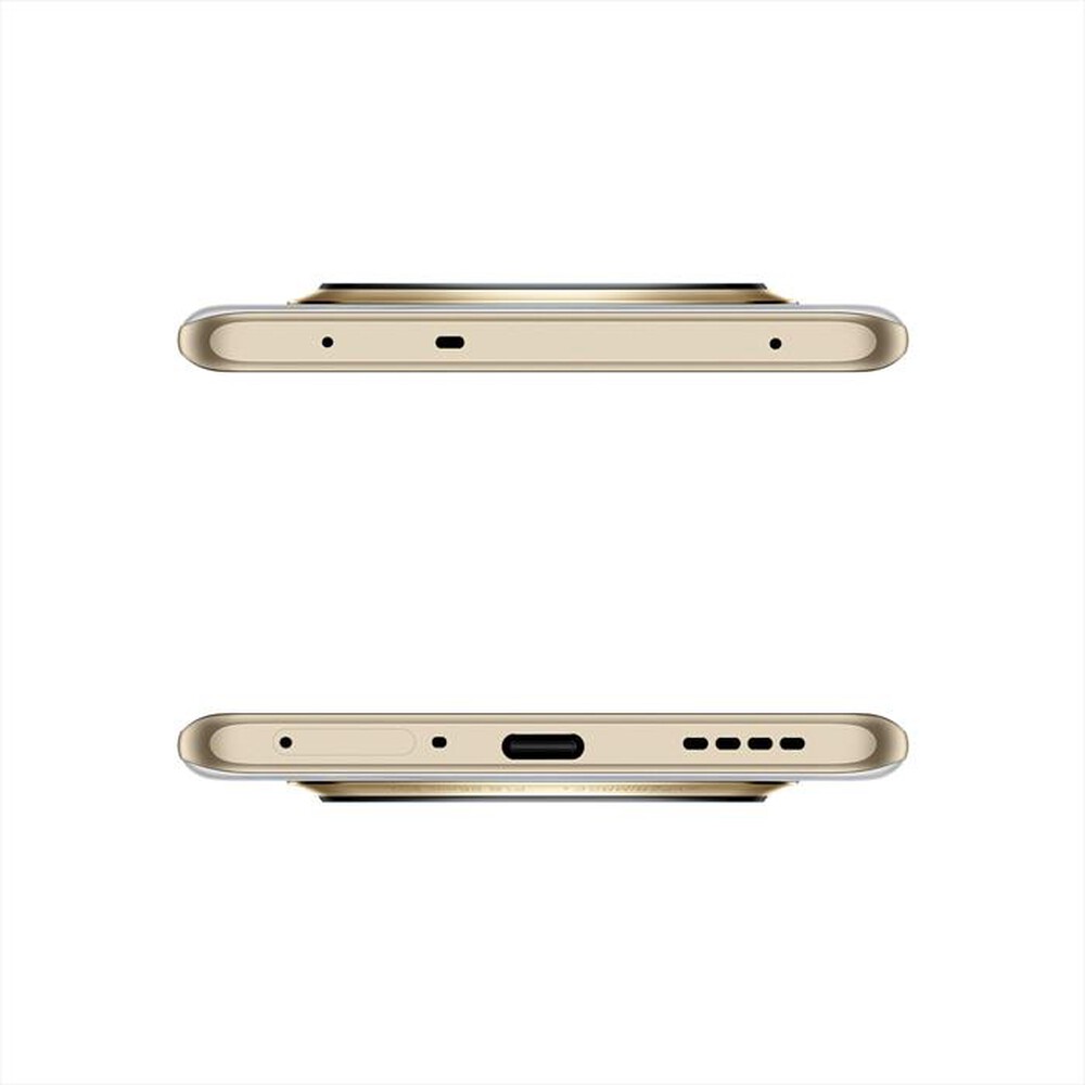 Immagine del prodotto REALME - Smartphone REALME 14 PRO 5G (256GB 8GB)-Pearl White