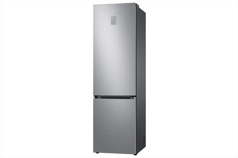 Immagine del prodotto SAMSUNG - Frigorifero combinato RB38C776CS9/EF ClasseC 390lt-METAL INOX