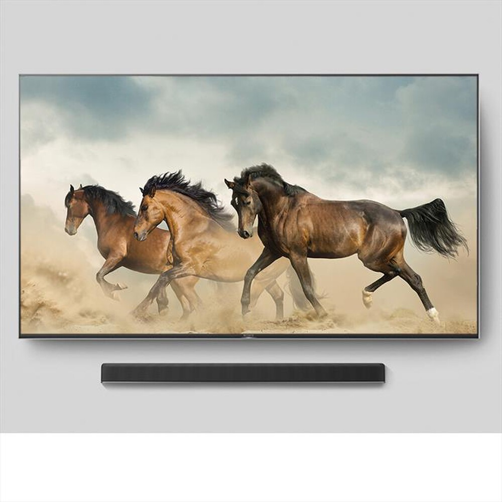 Immagine del prodotto SONY - HTX8500.CEL