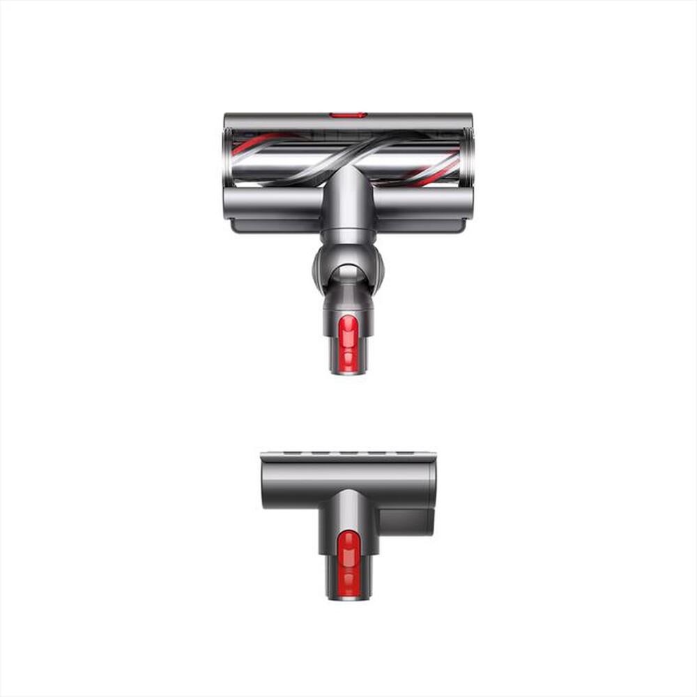 "DYSON - V11 TORQUE DRIVE EXTRA"