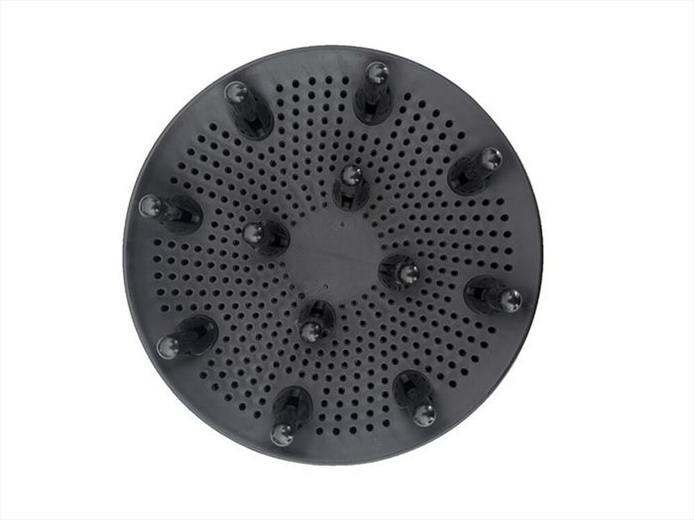 Immagine del prodotto AAAMAZE - AMSP-BLACK