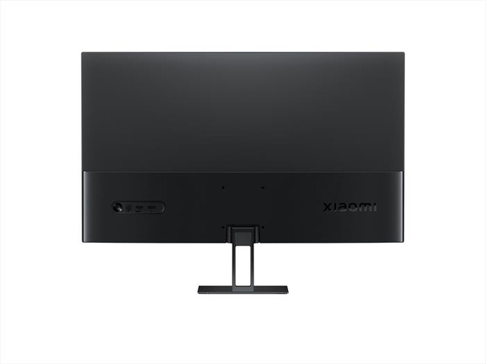 Immagine del prodotto XIAOMI - Monitor LCD FHD 27" A27I EU-Black