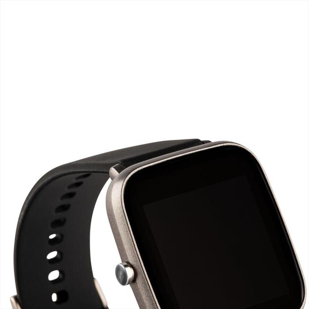 Immagine del prodotto 257 - Smartwatch SW900-Black