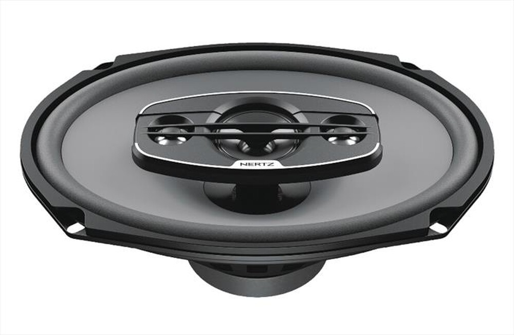 Immagine del prodotto HERTZ - X 690