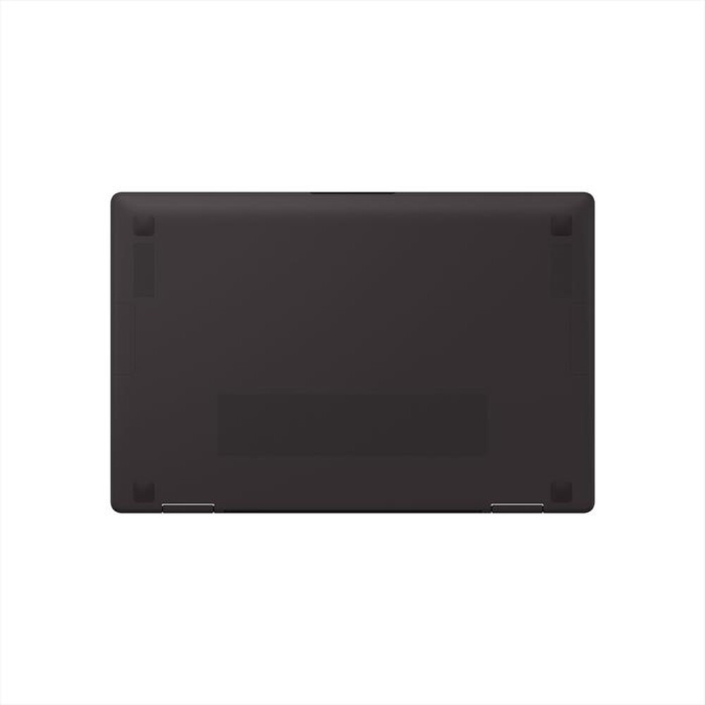 Immagine del prodotto SAMSUNG - GALAXY BOOK2 360-Graphite