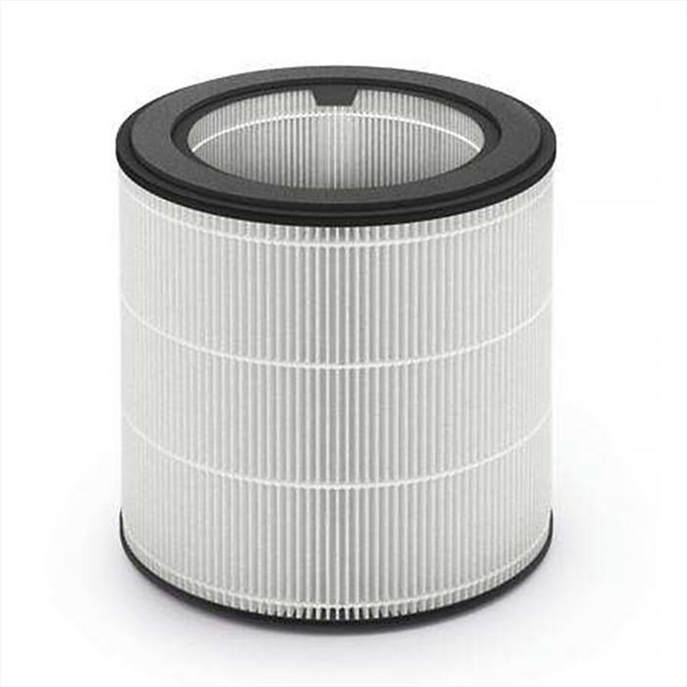 "PHILIPS - FILTRO HEPA FY0194/30"