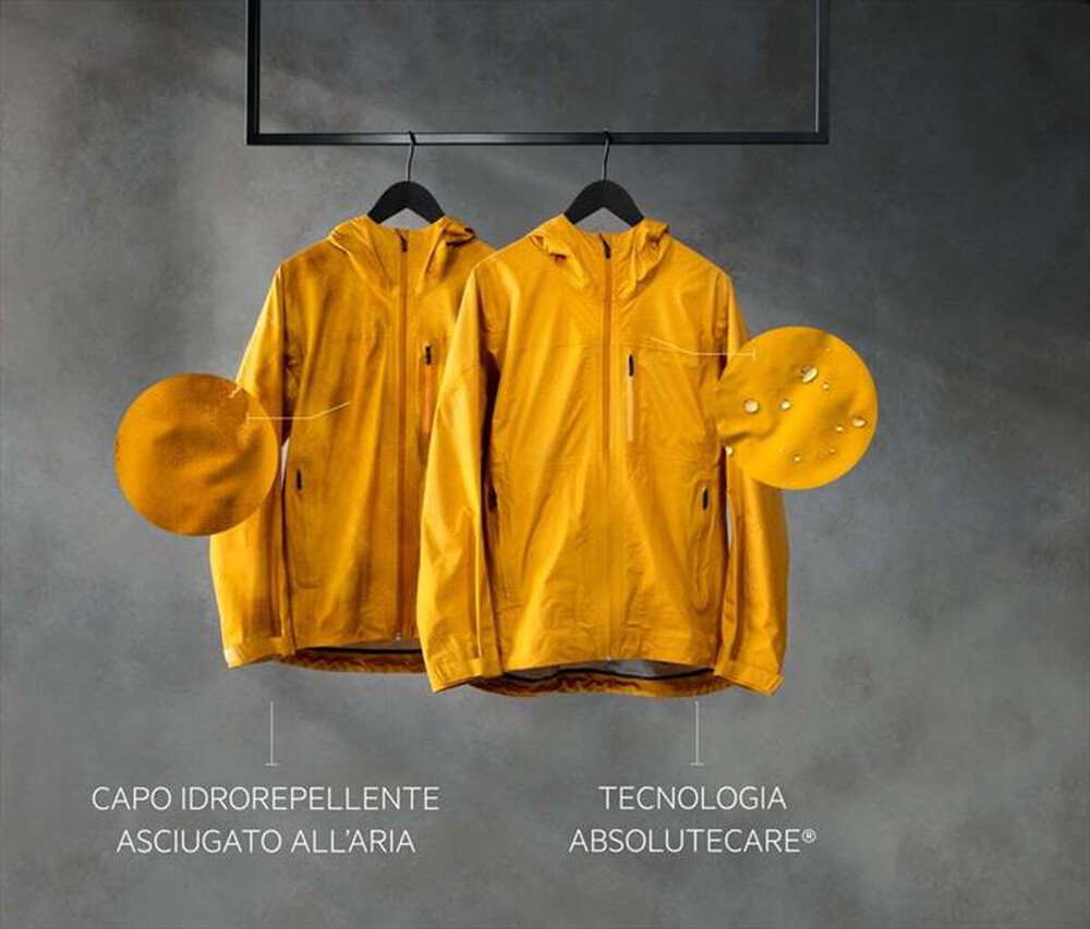Immagine del prodotto AEG - Asciugatrice TR9HG83B 8Kg Classe C-Bianco/obl&ograve; nero