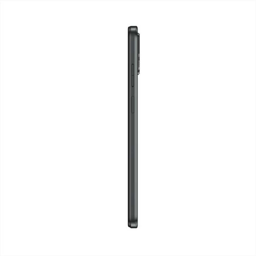 "MOTOROLA - MOTO E22I-Graphite Gray"