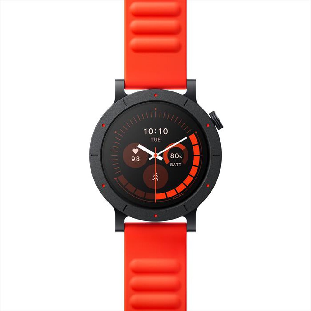 Immagine del prodotto NOTHING - CMF WATCH PRO 3-Orange