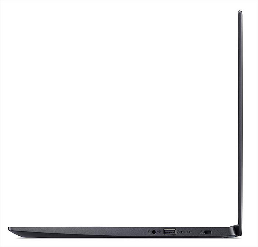 "ACER - ASPIRE 3 A315-23-R9T9-Nero"
