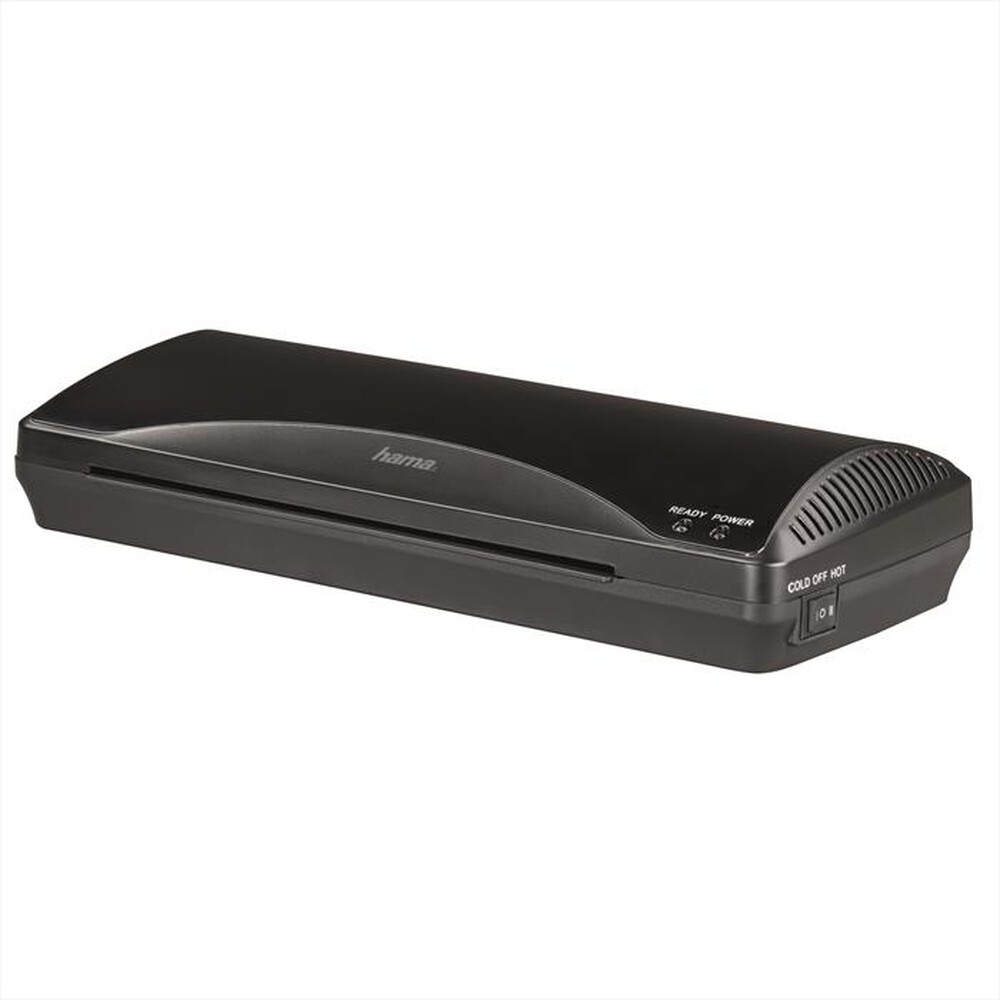 Immagine del prodotto HAMA - HOME & OFFICE-Nero