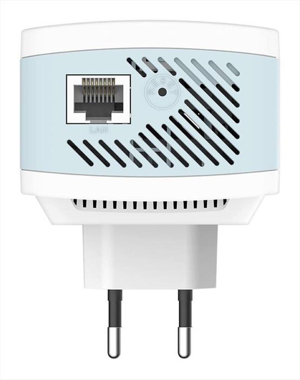 "D-LINK - Range extender E15-BIANCO"