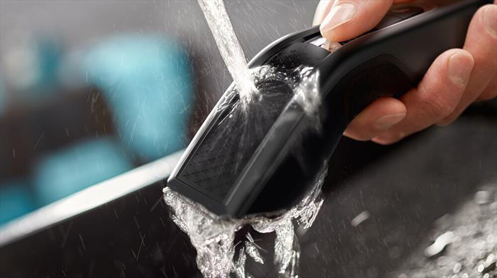 Immagine del prodotto PHILIPS - TAGLIACAPELLI PHILIPS HC5632/15