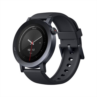 NOTHING - CMF WATCH PRO 3-Dark Grey