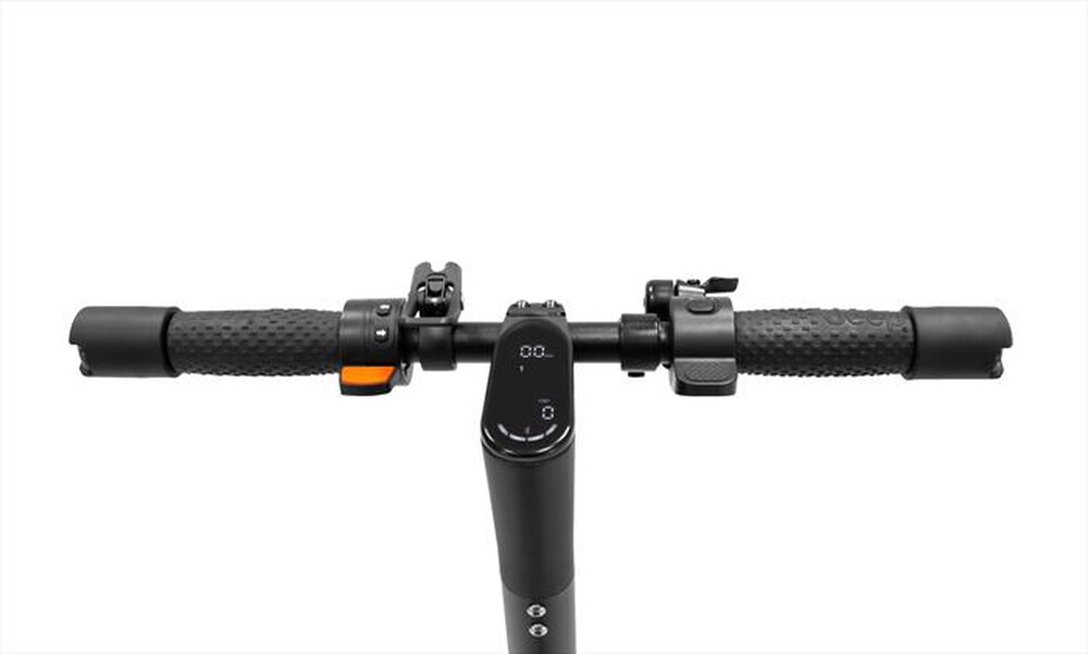 Immagine del prodotto JEEP - Monopattino elettrico JAF SAFE RIDE