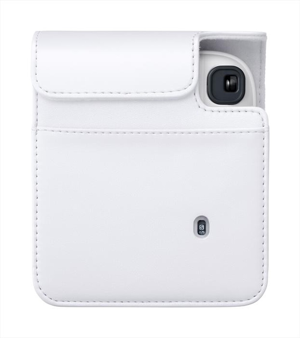 Immagine del prodotto FUJI - INSTAX MINI 13 CASE-Bianco