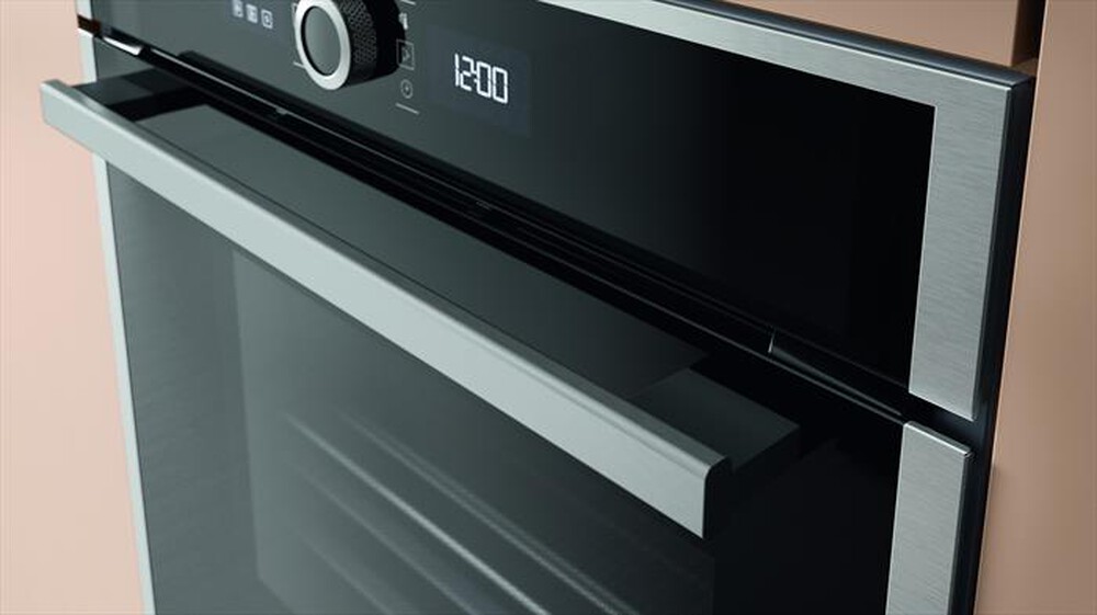 Immagine del prodotto HOTPOINT ARISTON - Forno incasso elettrico HAOI4S8HM0XA