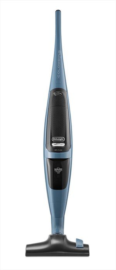 DE LONGHI - XL135.21-Azzurro