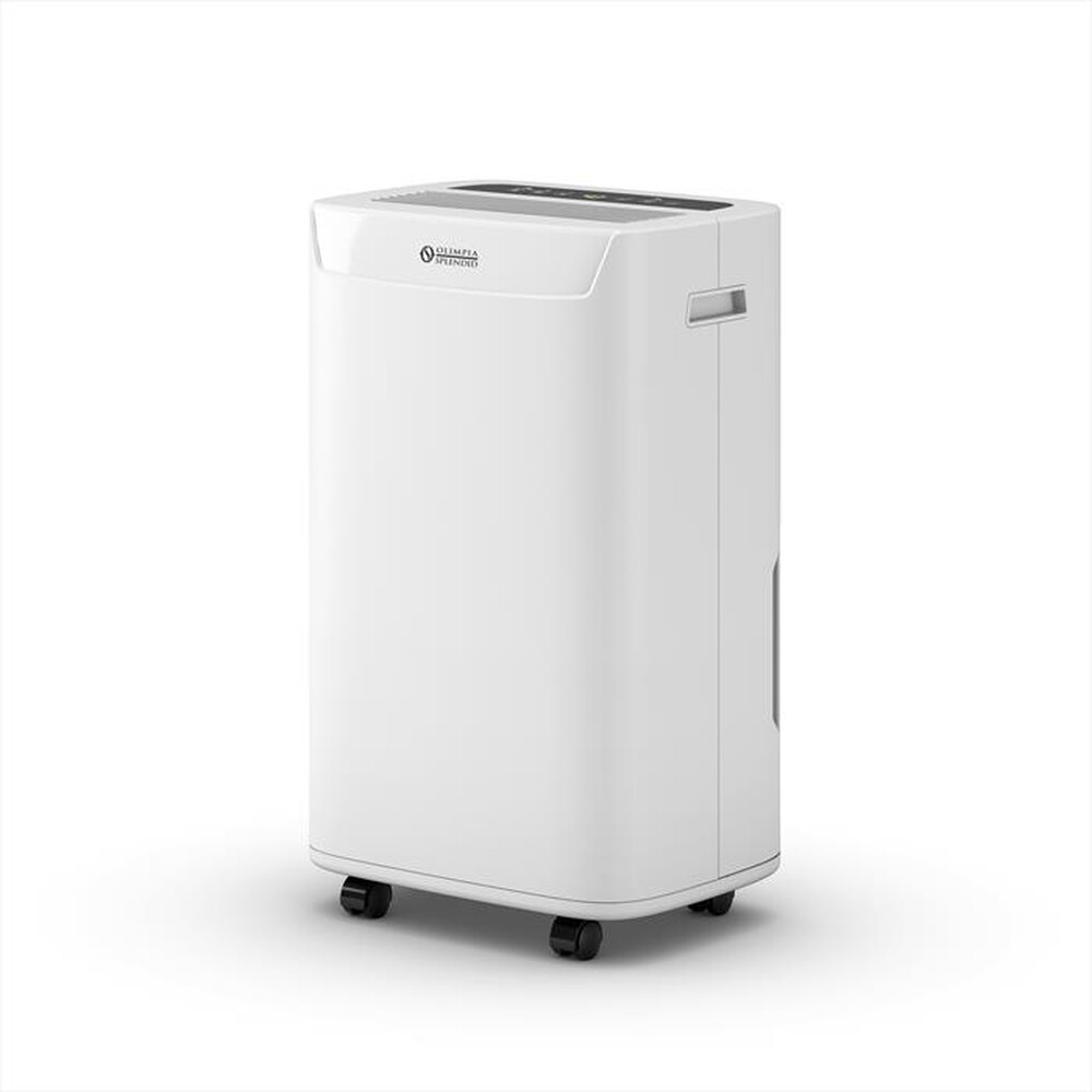 Immagine del prodotto OLIMPIA SPLENDID - AQUARIA S1 10 P