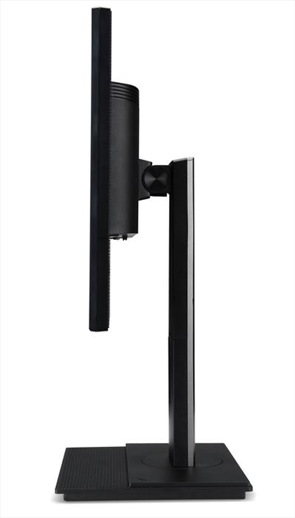 Immagine del prodotto ACER - Monitor TFT 19" B196LAYMIRX-Nero