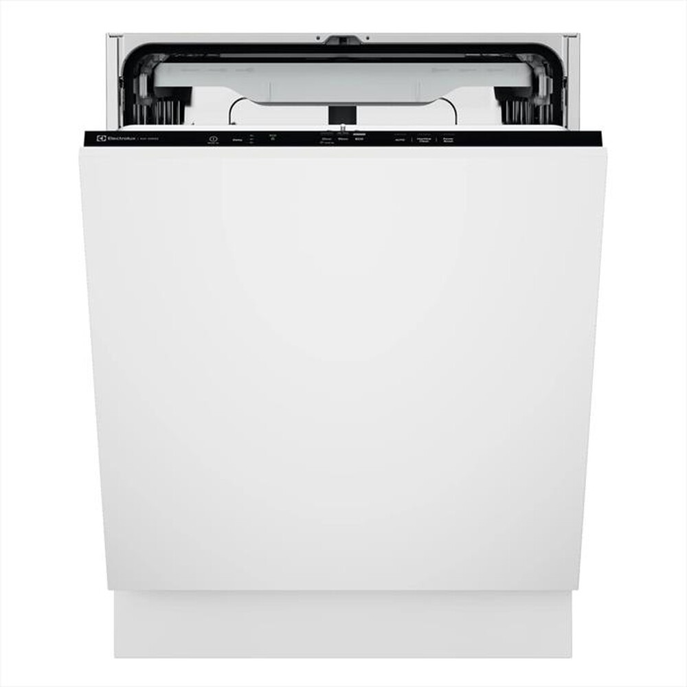 Immagine del prodotto ELECTROLUX - Lavastoviglie E52LC202S Classe C 14 coperti-Bianco