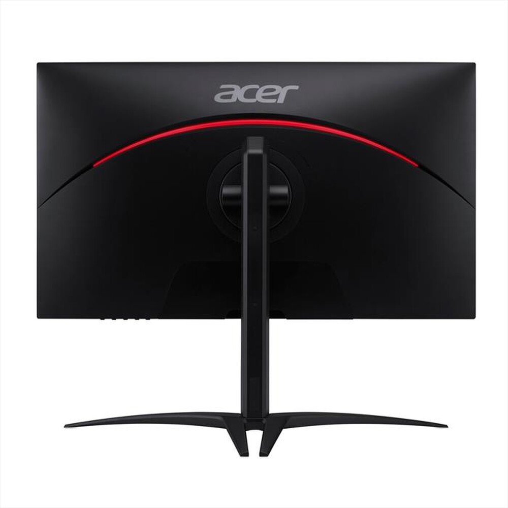 Immagine del prodotto ACER - Monitor TFT 27" NITRO XV275UP3BIIPRX-Nero