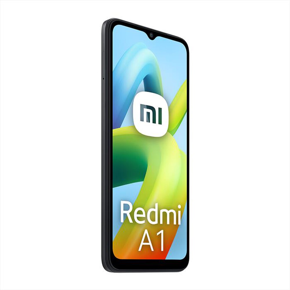 Immagine del prodotto XIAOMI - REDMI A1 2+32-Black