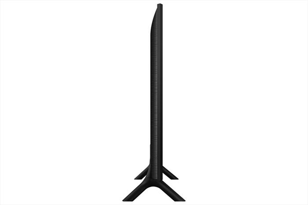 "SAMSUNG - Smart TV Q-LED FHD 32\" QE32Q50AEUXZT"