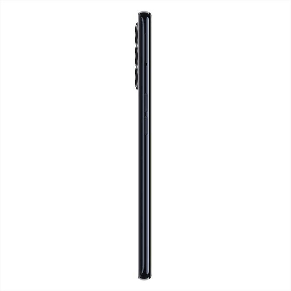 "OPPO - FIND X3 LITE-Starry Black"