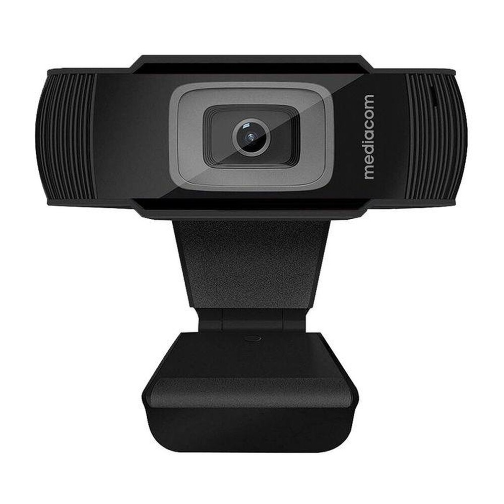 Immagine del prodotto MEDIACOM - IWCMDMWEA450-Nero
