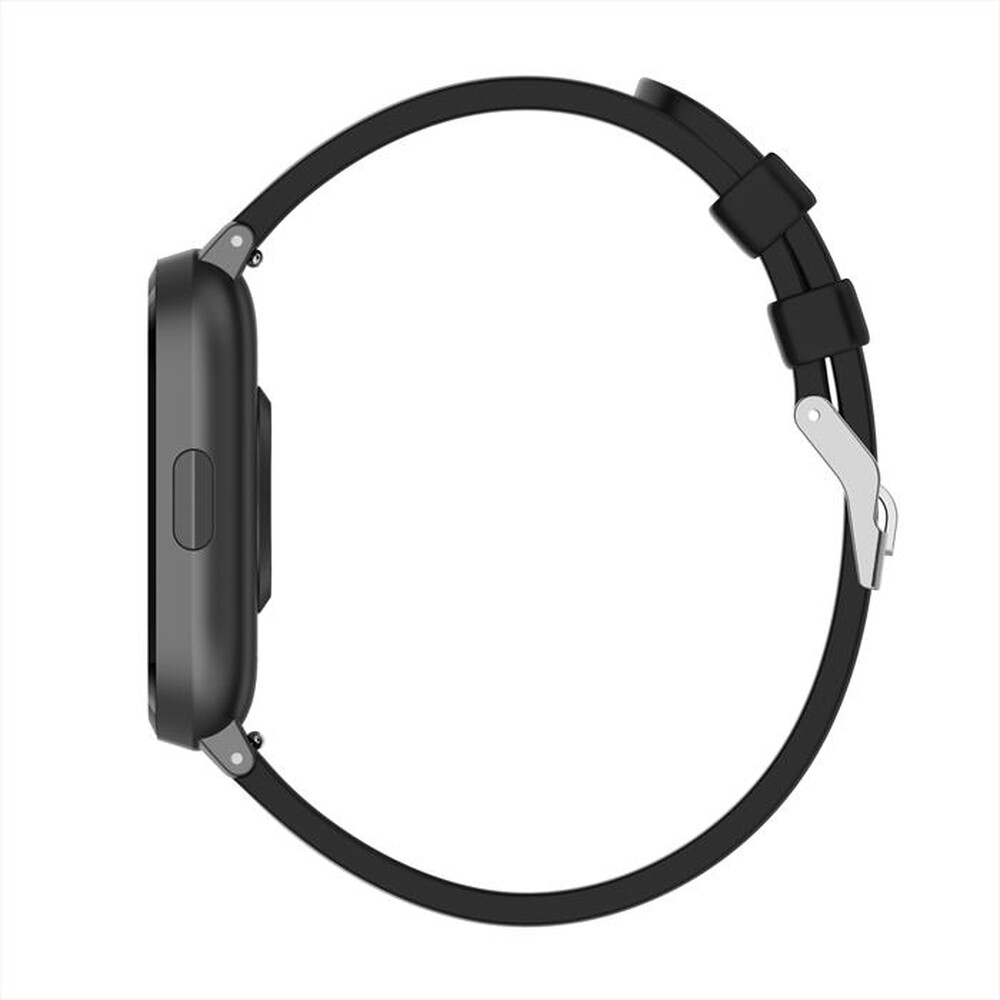 "257 - Smart Watch SW750-Black"