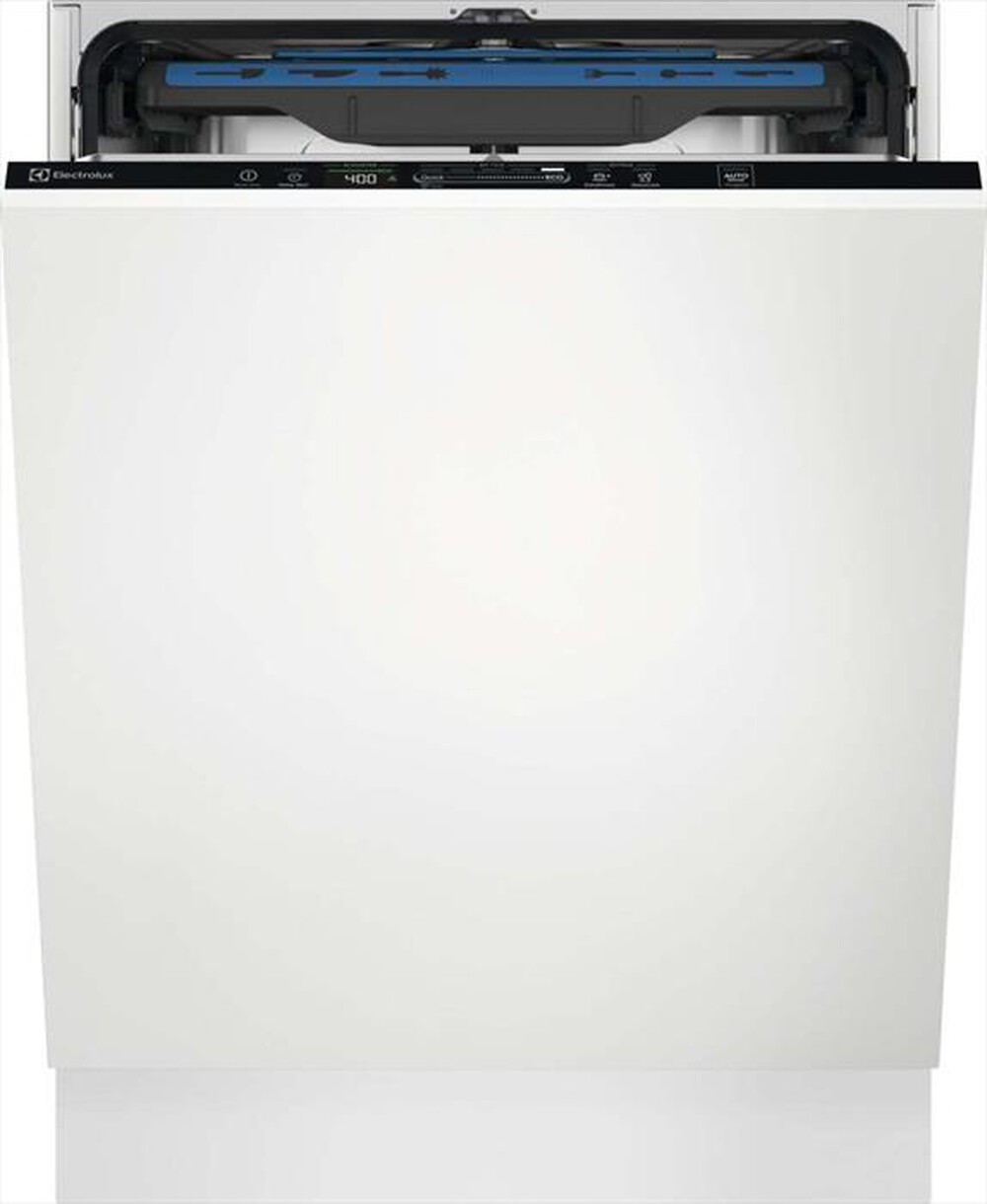 Immagine del prodotto ELECTROLUX - Lavastoviglie EES48405L Classe C 14 coperti