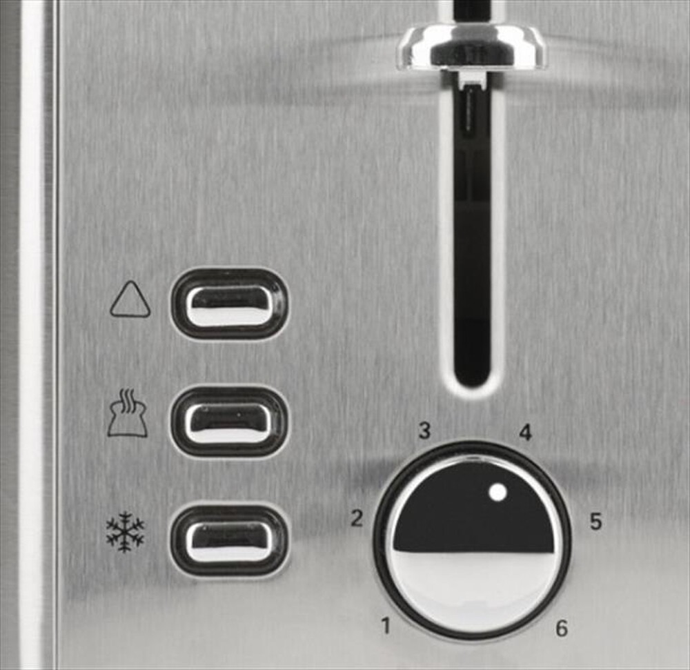 Immagine del prodotto G3FERRARI - G1006400-Acciaio