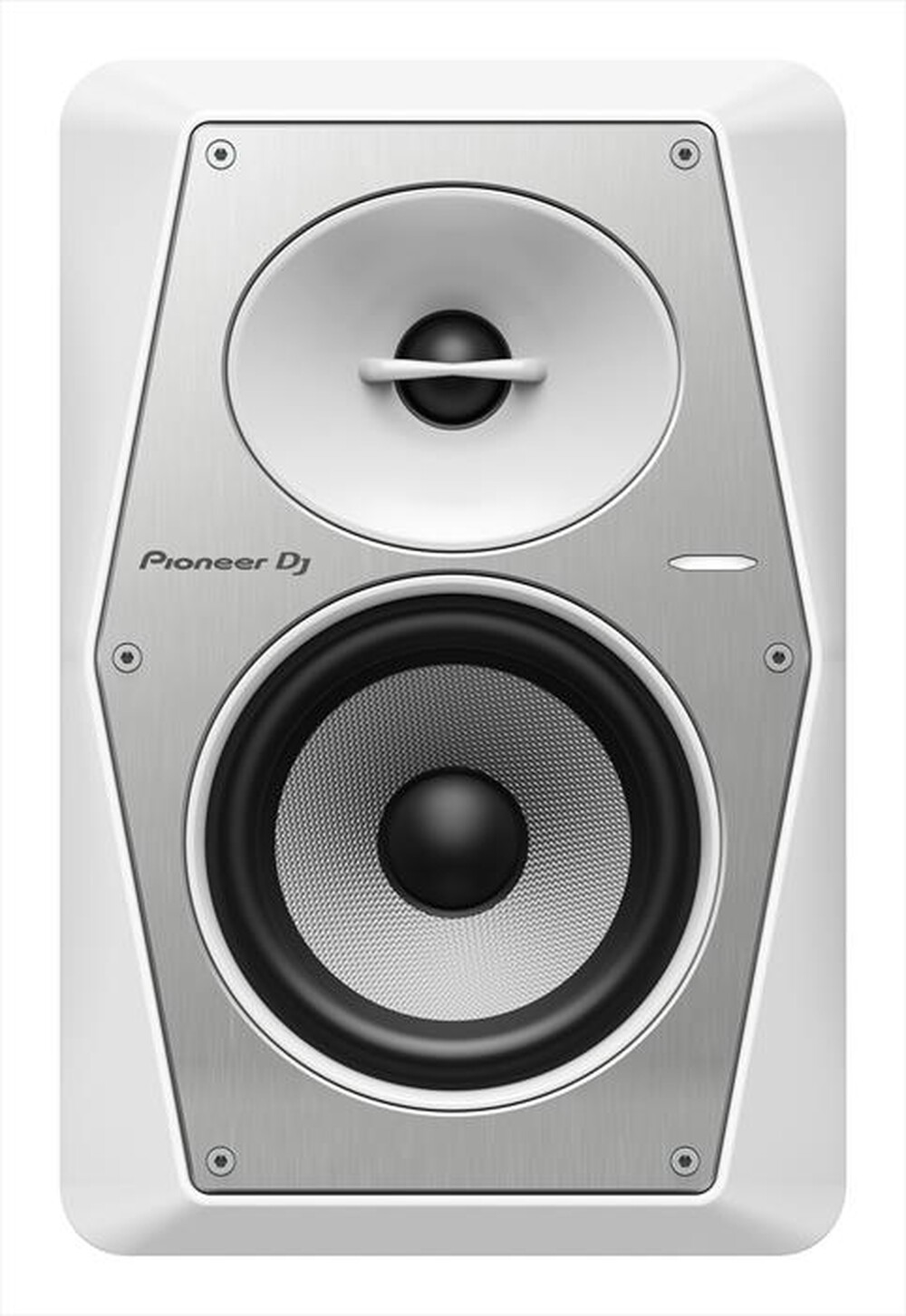 "PIONEER - Diffusori attivi VM-50-W-BIANCO"