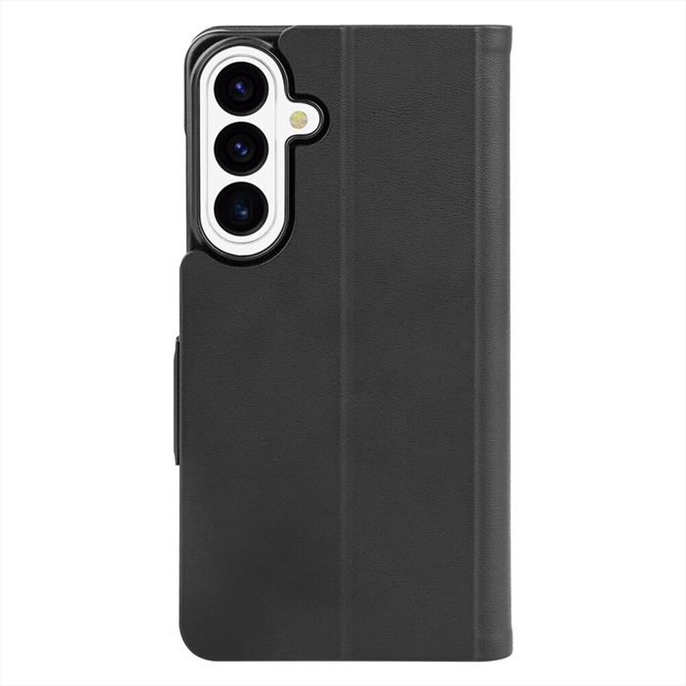 Immagine del prodotto CELLULARLINE - Custodia a libro Book 3 per Samsung Galaxy S26 FE-Nero