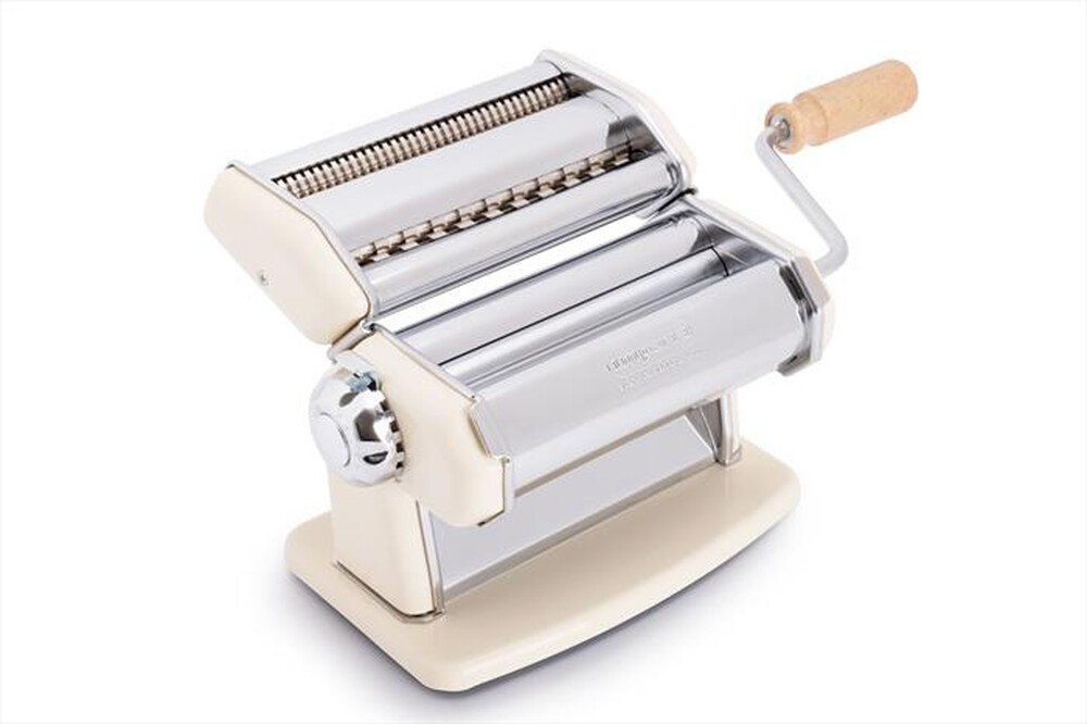 Immagine del prodotto IMPERIA - IPASTA LA CLASSICA-Crema