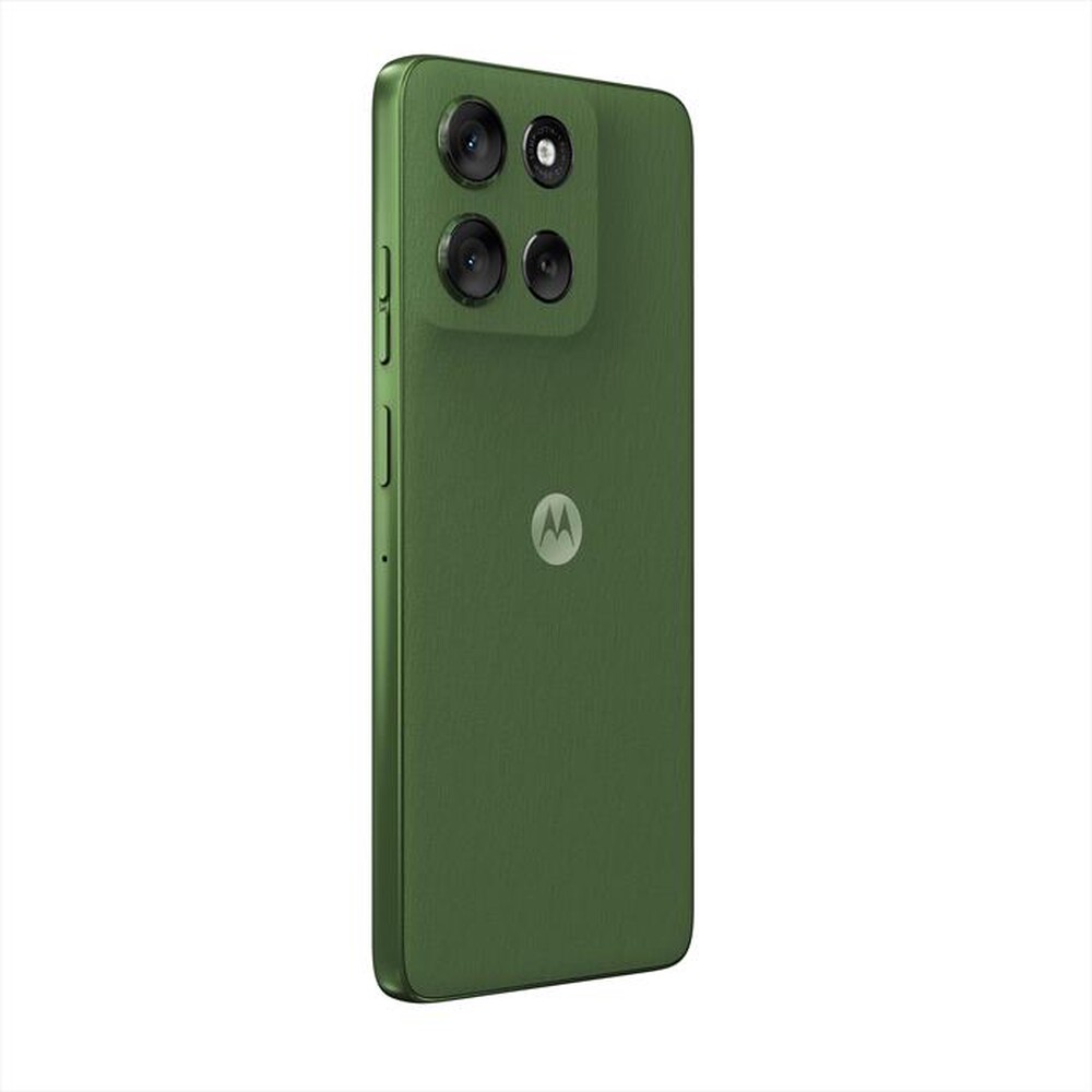 Immagine del prodotto MOTOROLA - Smartphone MOTO G56 5G-DILL