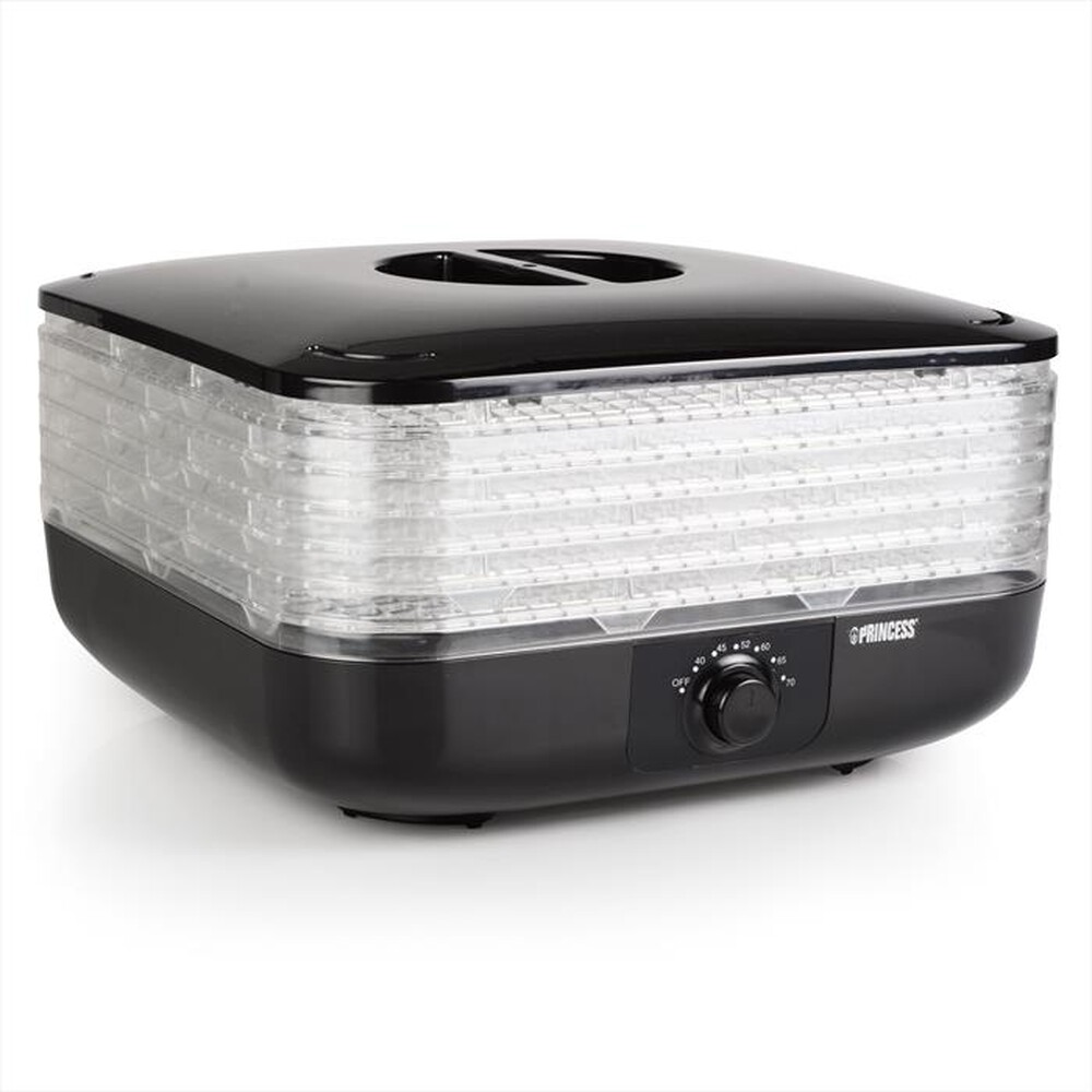 Immagine del prodotto PRINCESS - 112380