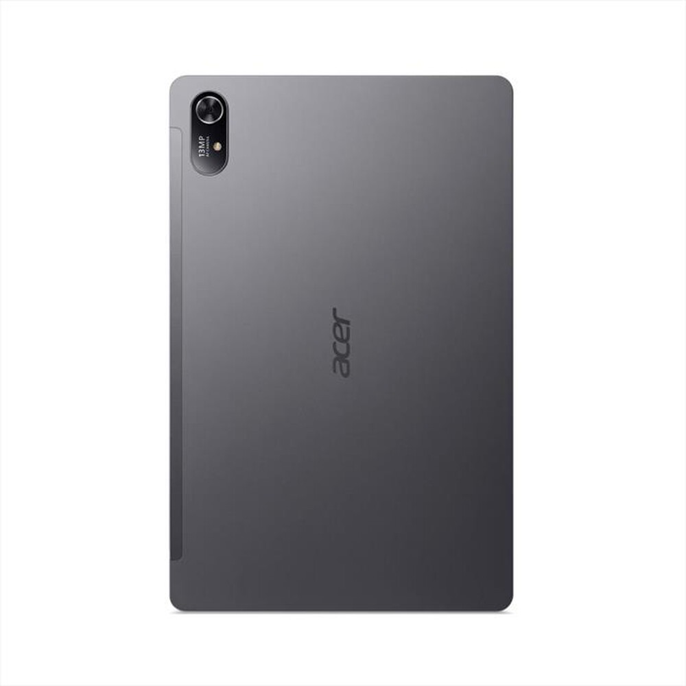 "ACER - ICONIA TAB P11-11-80ZS-Grigio"